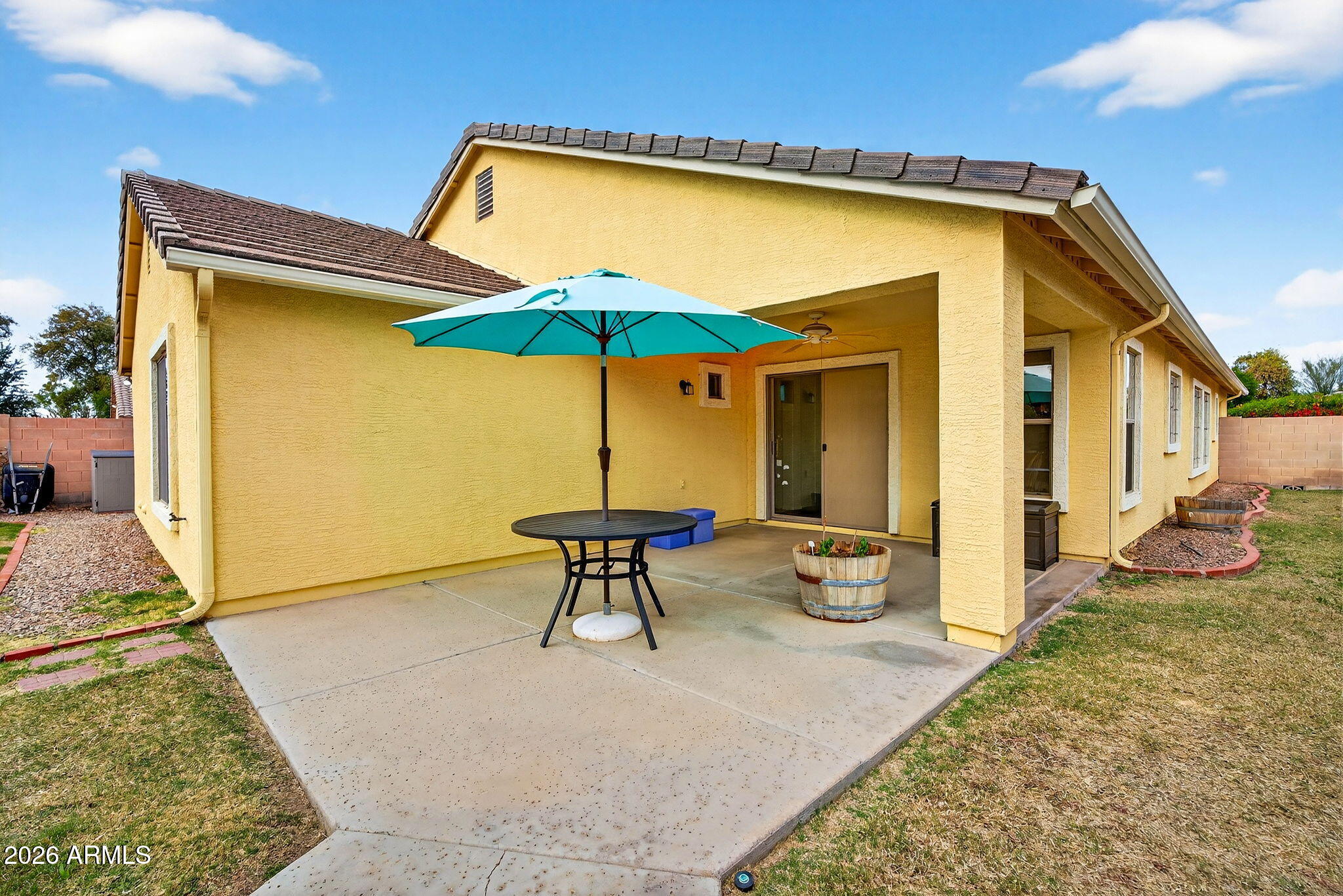 3239 East Elgin Street Gilbert, AZ 85295 - Photo 30 of 44 42-web-or-mls-58-E Elgin St