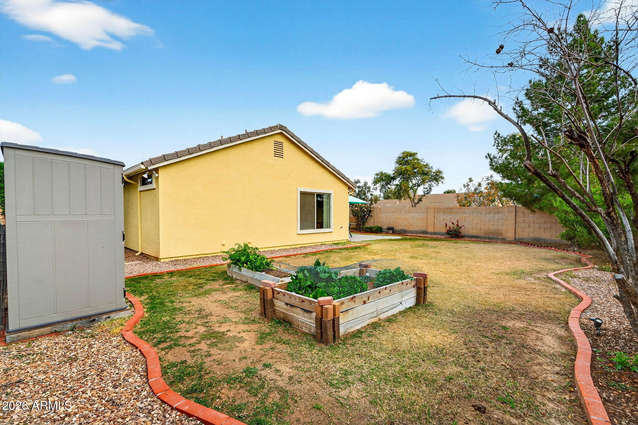 3239 East Elgin Street Gilbert, AZ 85295 - Photo 34 of 44 37-web-or-mls-55-E Elgin St