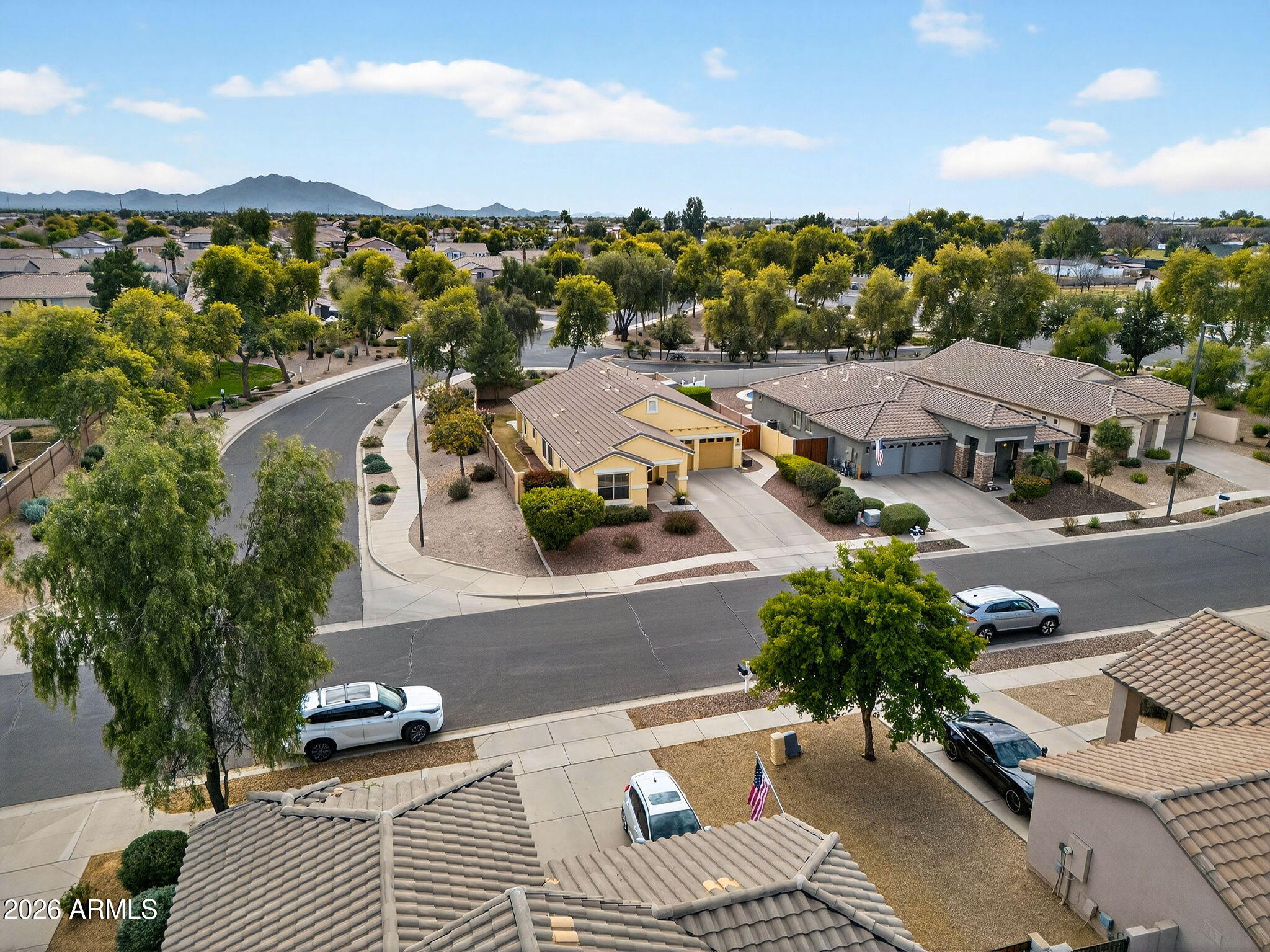 3239 East Elgin Street Gilbert, AZ 85295 - Photo 38 of 44 53-web-or-mls-10-E Elgin St