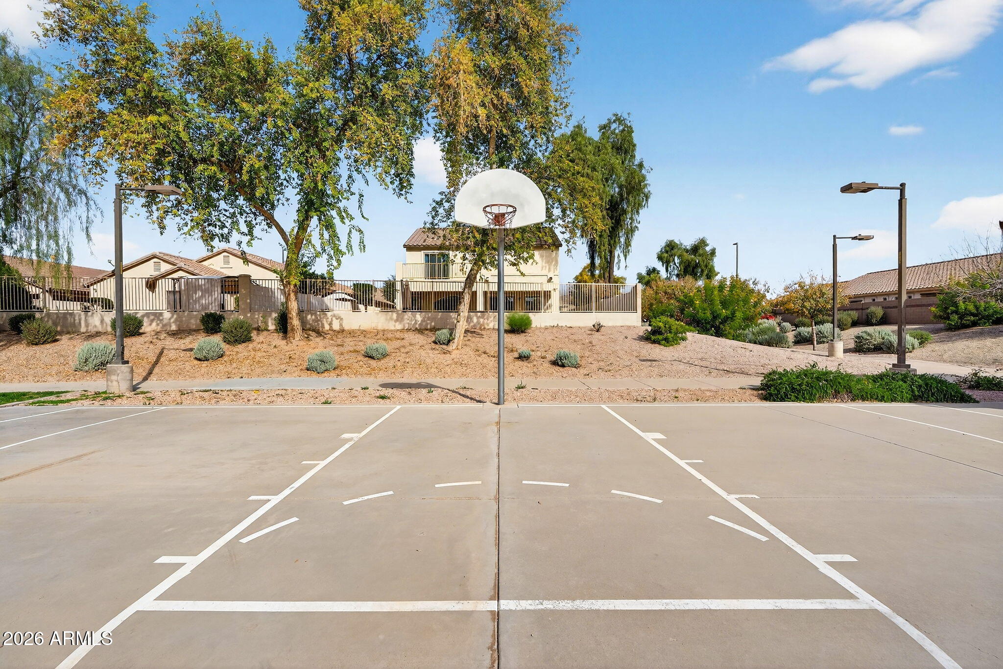 3239 East Elgin Street Gilbert, AZ 85295 - Photo 39 of 44 59-web-or-mls-17-E Elgin St