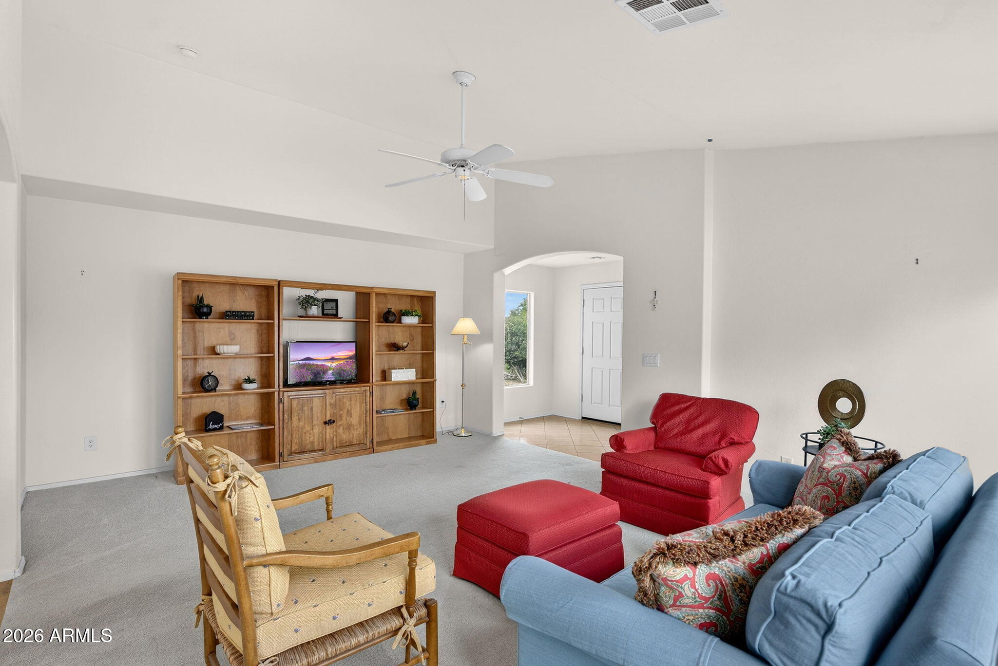 3239 East Elgin Street Gilbert, AZ 85295 - Photo 3 of 44 6-web-or-mls-26-E Elgin St