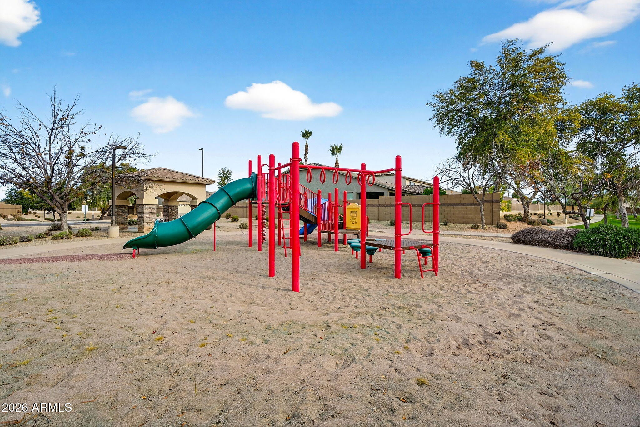 3239 East Elgin Street Gilbert, AZ 85295 - Photo 40 of 44 61-web-or-mls-20-E Elgin St