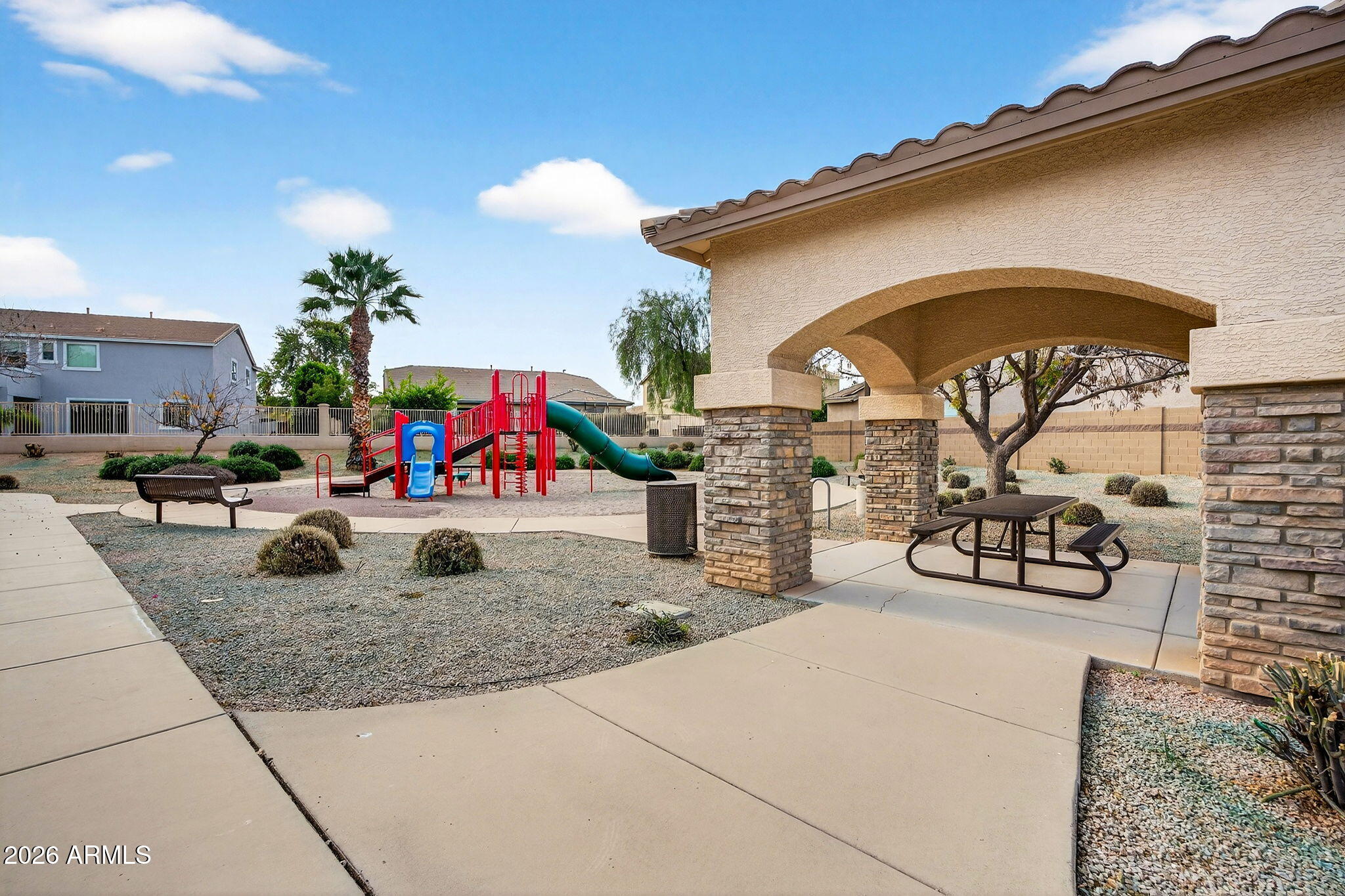 3239 East Elgin Street Gilbert, AZ 85295 - Photo 41 of 44 62-web-or-mls-19-E Elgin St