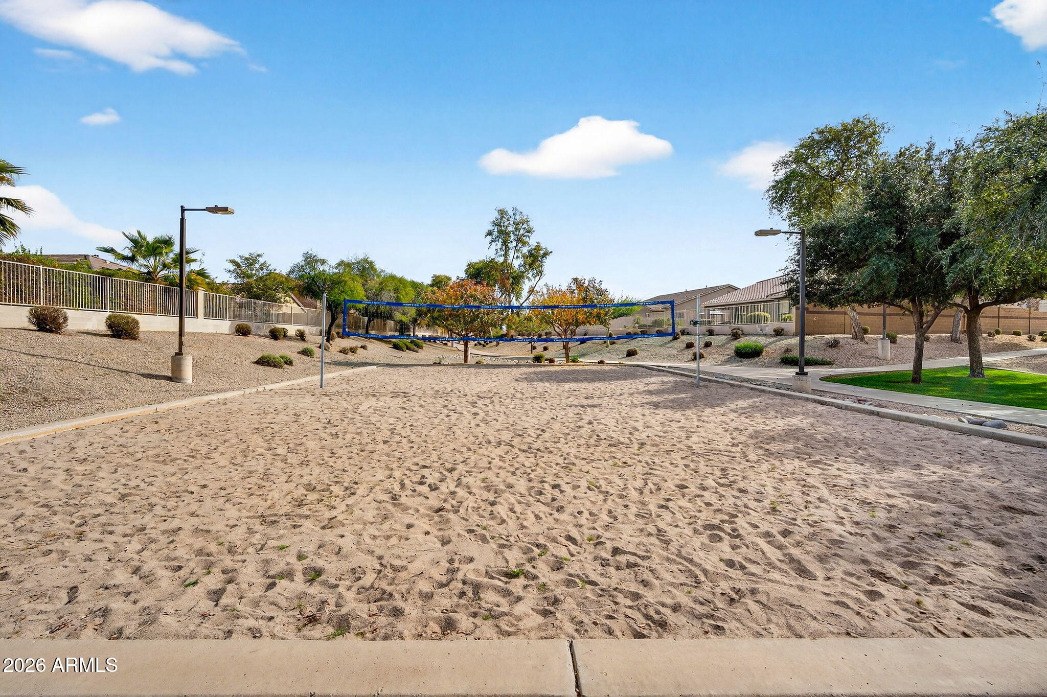 3239 East Elgin Street Gilbert, AZ 85295 - Photo 42 of 44 63-web-or-mls-18-E Elgin St