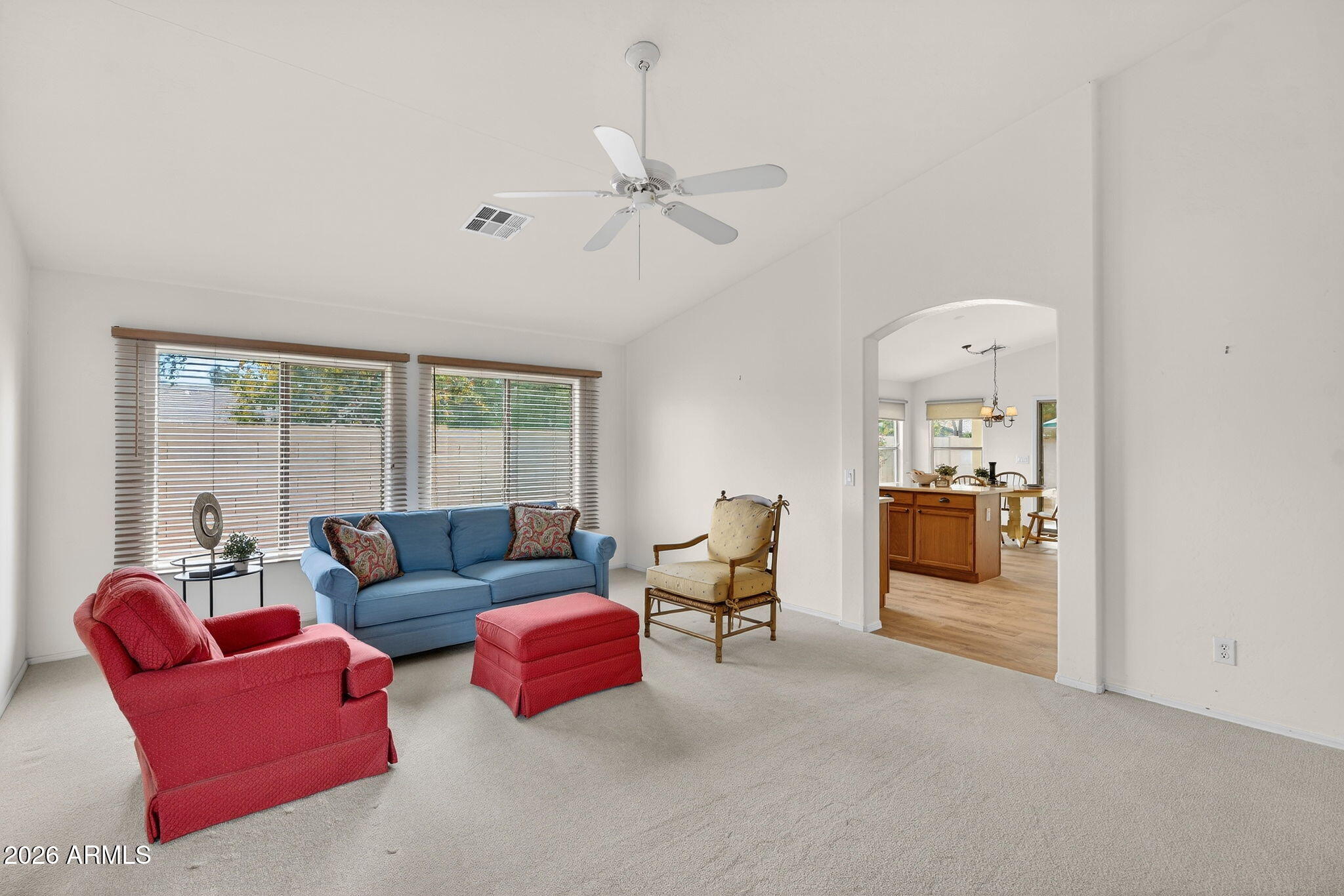 3239 East Elgin Street Gilbert, AZ 85295 - Photo 4 of 44 4-web-or-mls-25-E Elgin St