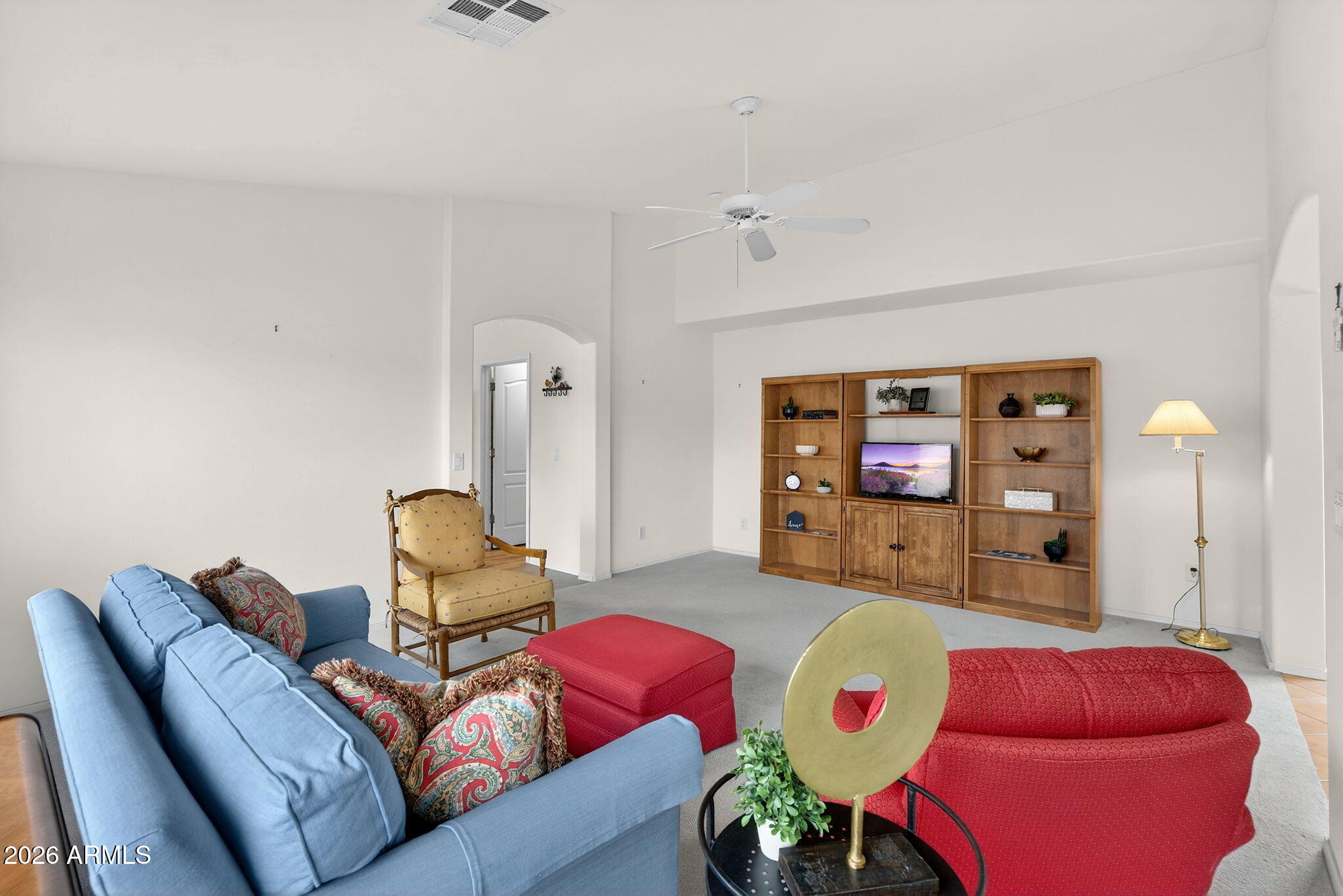 3239 East Elgin Street Gilbert, AZ 85295 - Photo 5 of 44 7-web-or-mls-28-E Elgin St