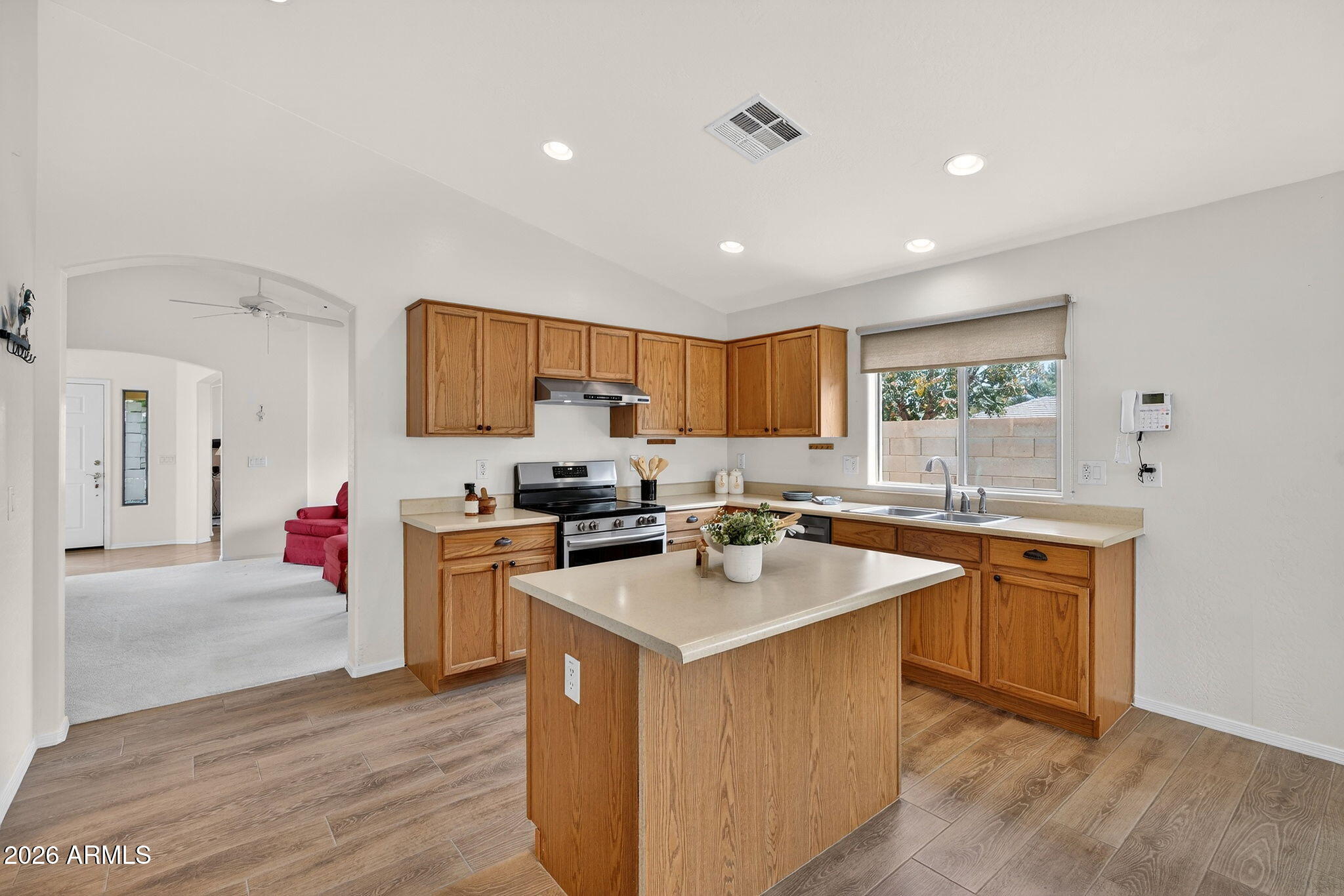 3239 East Elgin Street Gilbert, AZ 85295 - Photo 7 of 44 11-web-or-mls-30-E Elgin St