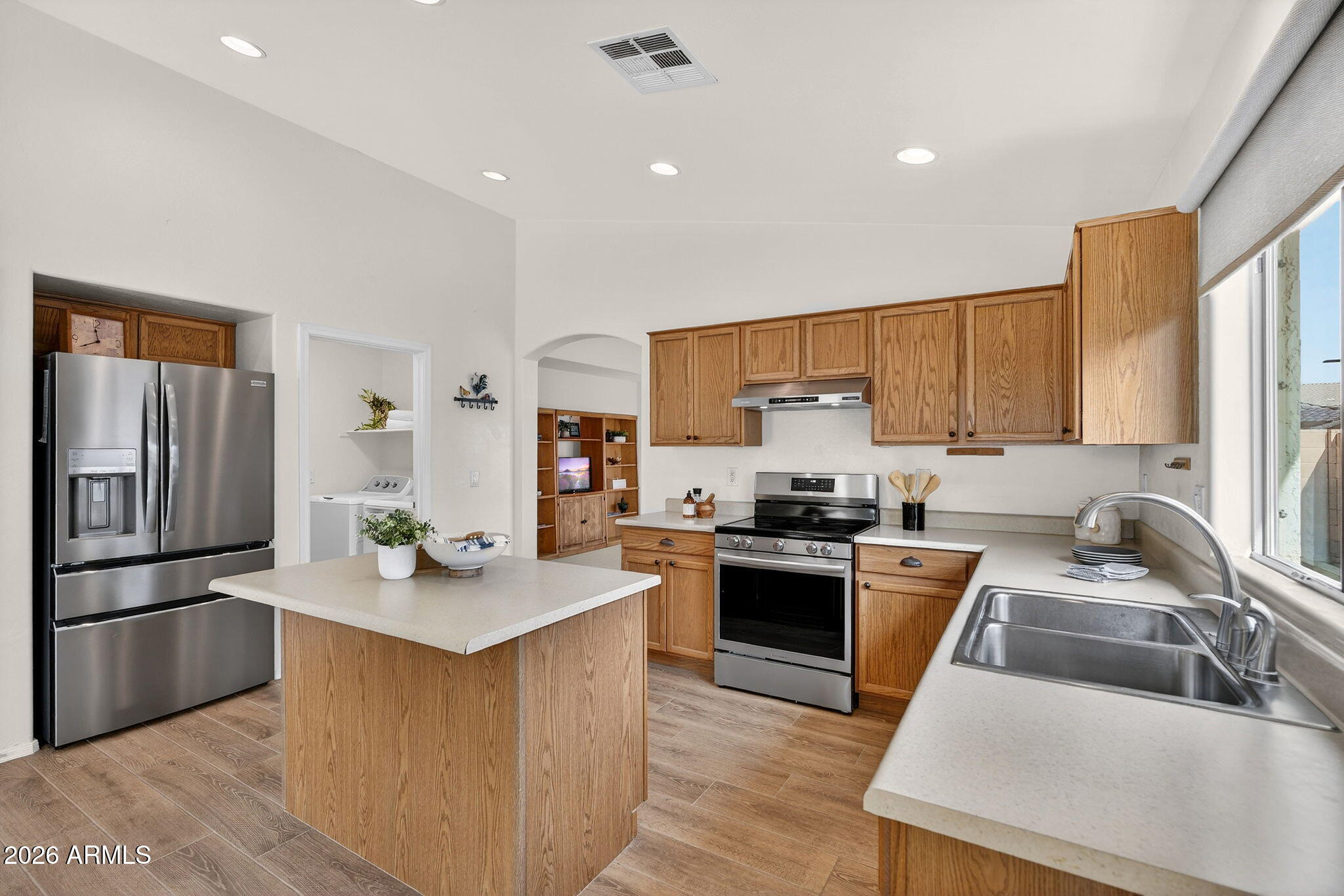 3239 East Elgin Street Gilbert, AZ 85295 - Photo 8 of 44 12-web-or-mls-31-E Elgin St