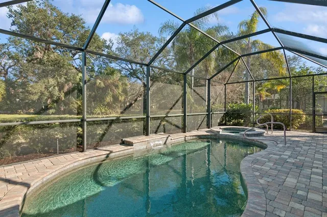 $649,900 | 12204 Thornhill Court, Lakewood Ranch, FL 34202