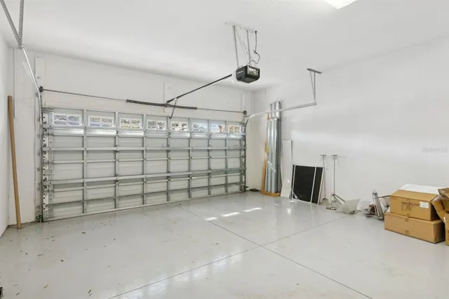 $649,900 | 12204 Thornhill Court, Lakewood Ranch, FL 34202