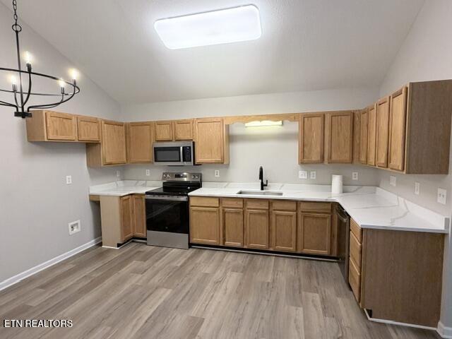 943 Spring Park Road Knoxville, TN 37914 - Photo 6 of 21 IMG_7297