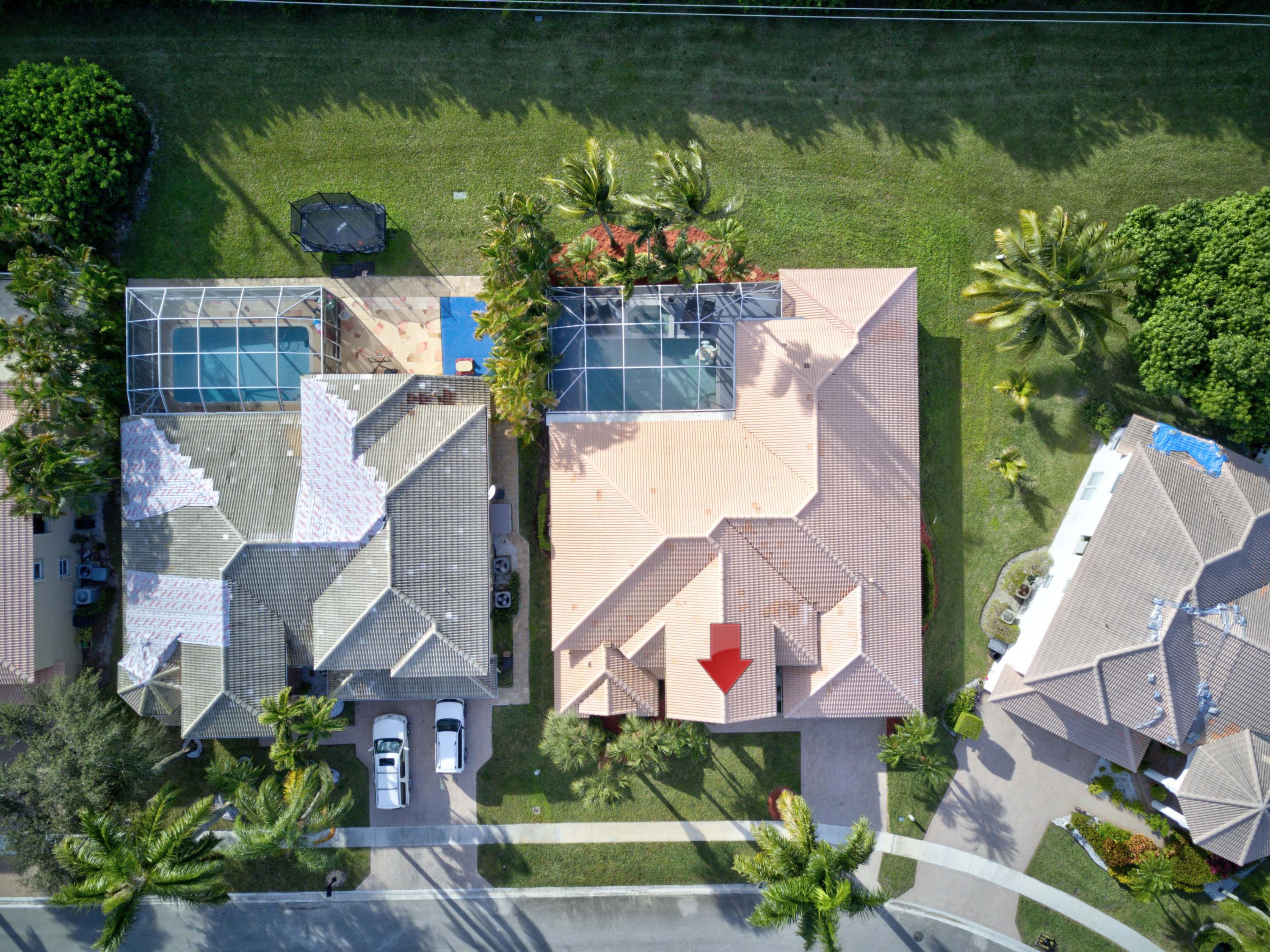 10927 Bal Harbor Drive Boca Raton, FL 33498 - Photo 66 of 72 09_dji_0443_4_5_6_7