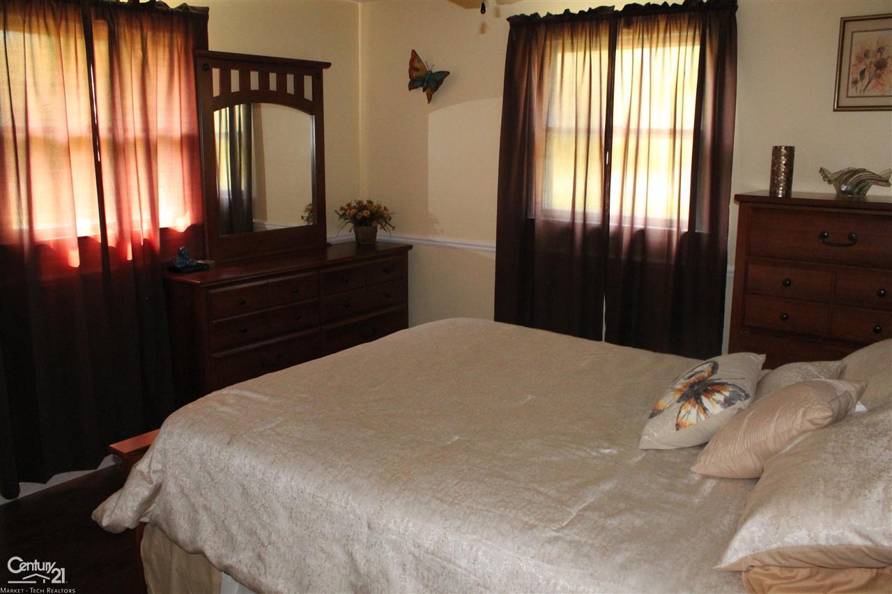 4758 Witt Road St. Clair, MI 48079 - Photo 17 of 25 50025962-16.JPG