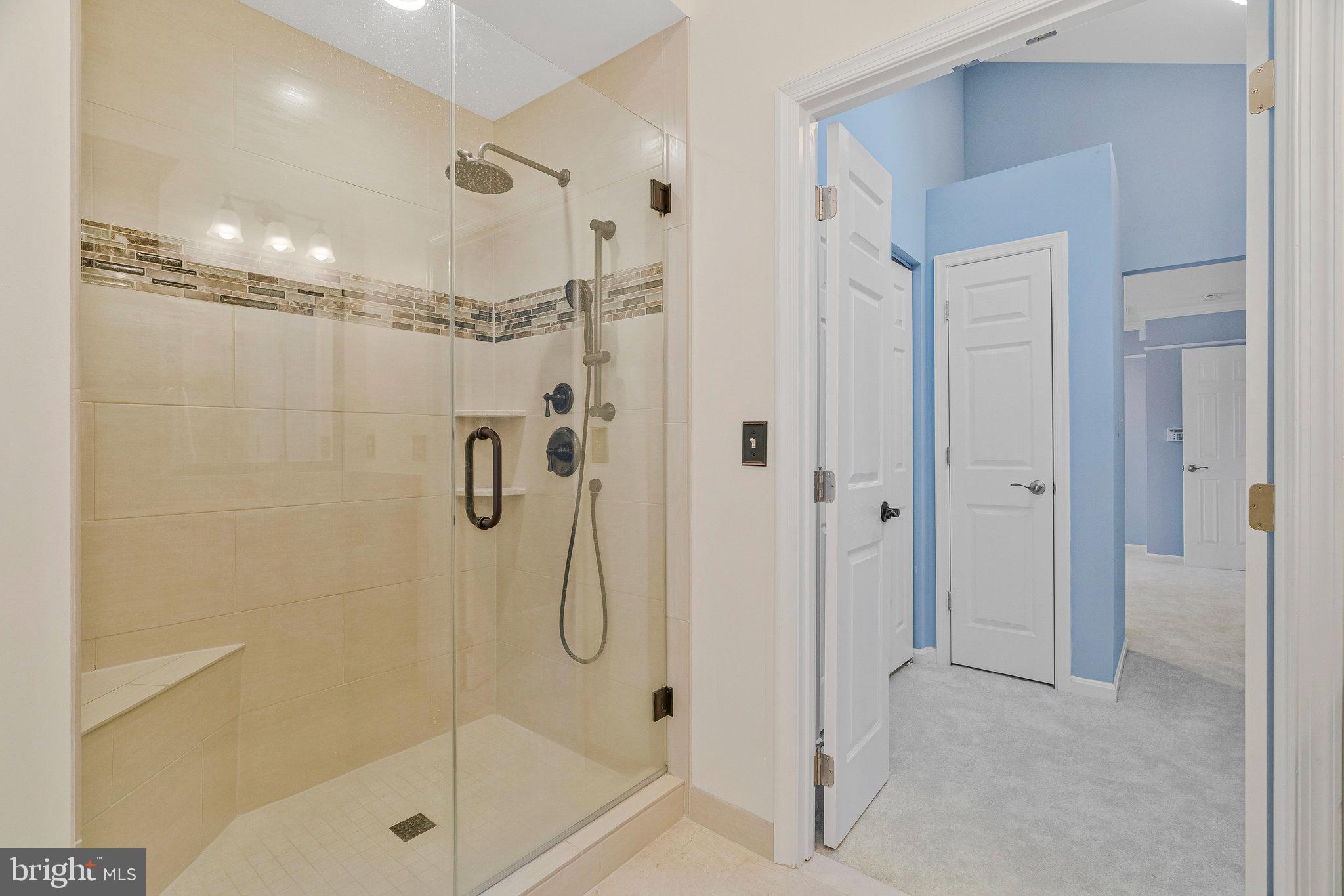 21272 Rosetta Place Ashburn, VA 20147 - Photo 32 of 58