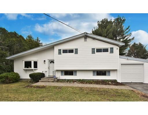 16 Surrey Road Woburn, MA 01801 - Photo 1 of 22 Gallery Image 1