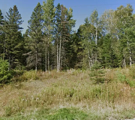 $23,900 | 0 Access Highway, Caribou, ME 04736