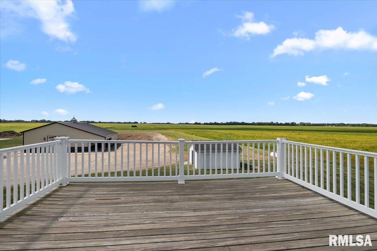 12825 Union School Road Auburn, IL 62615 - Photo 25 of 67 Gallery Image 25