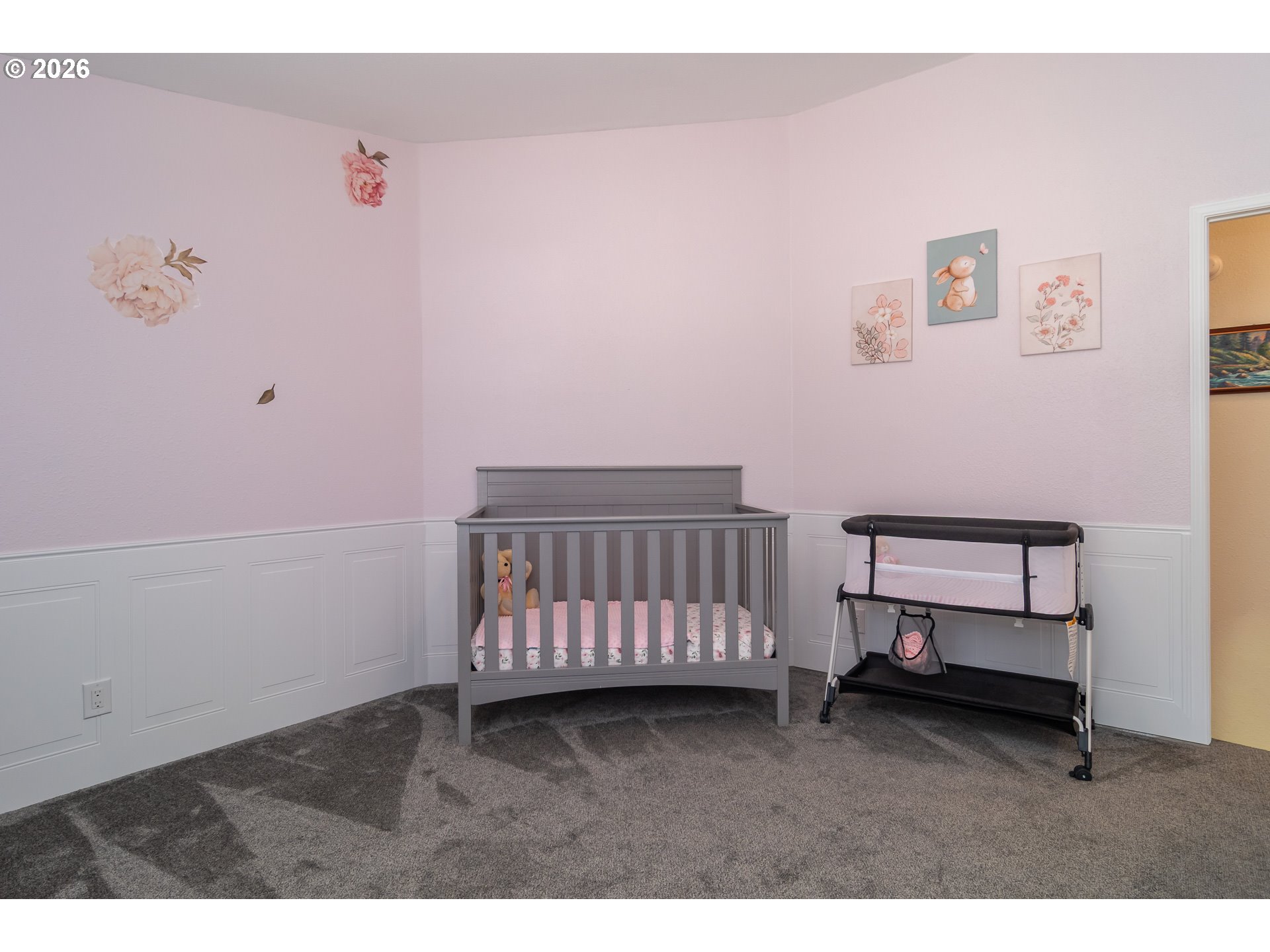 600 Becker Road Roseburg, OR 97471 - Photo 25 of 48
