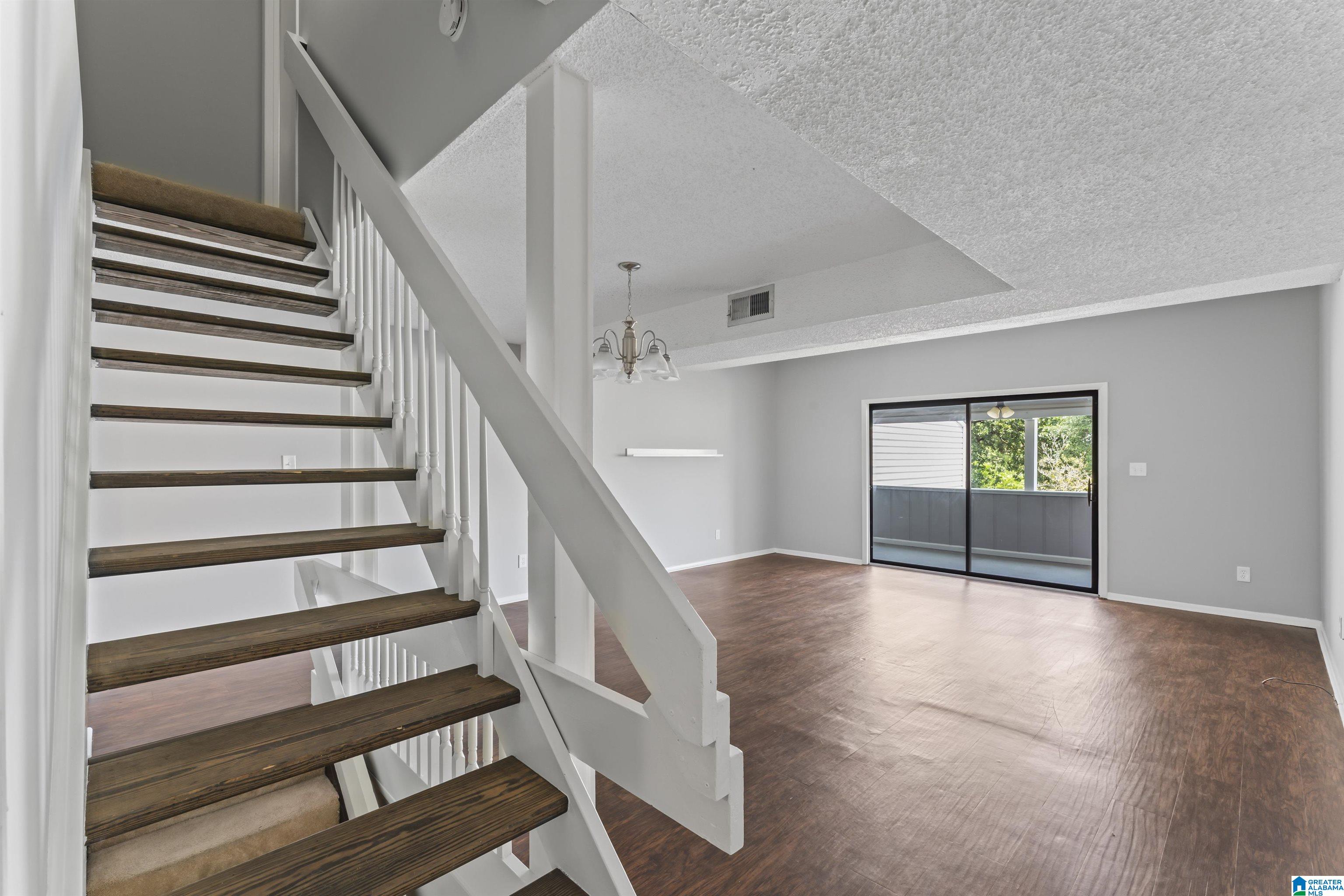 101 Running Brook Road, Unit 101 Hoover, AL 35226 - Photo 13 of 31