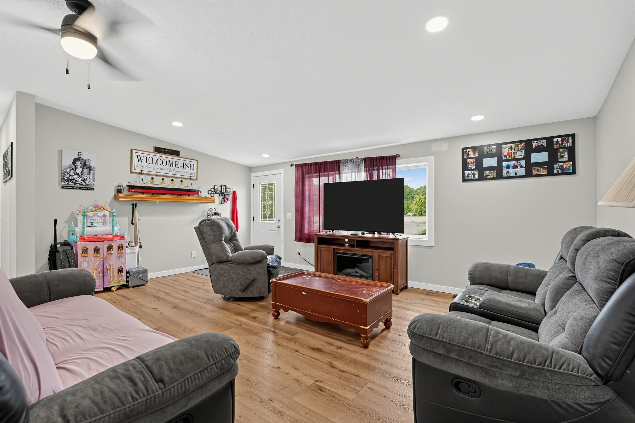 4358 Witmere Road Charlevoix, MI 49720 - Photo 16 of 46 Gallery Image 16