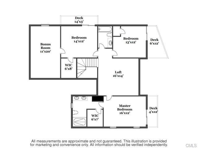 17 Bayberry Hill Road Ridgefield, CT 06877 - Photo 1 of 50 unknown
