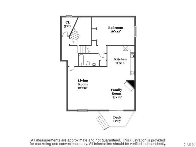 17 Bayberry Hill Road Ridgefield, CT 06877 - Photo 4 of 50 a picture of a book and a floor