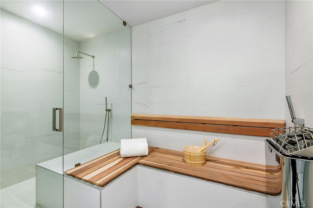 11 Seabreeze Terrace Dana Point, CA 92629 - Photo 33 of 46