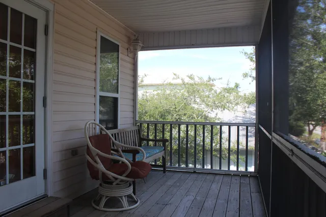 $1,900 | 88 Hutchinson Street, Unit A, Destin, FL 32541