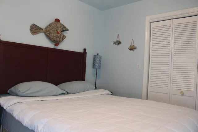 $1,900 | 88 Hutchinson Street, Unit A, Destin, FL 32541