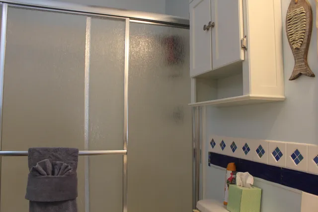 $1,900 | 88 Hutchinson Street, Unit A, Destin, FL 32541