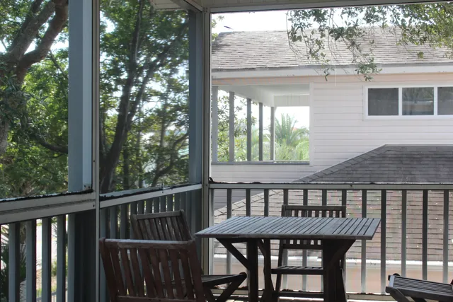 $1,900 | 88 Hutchinson Street, Unit A, Destin, FL 32541