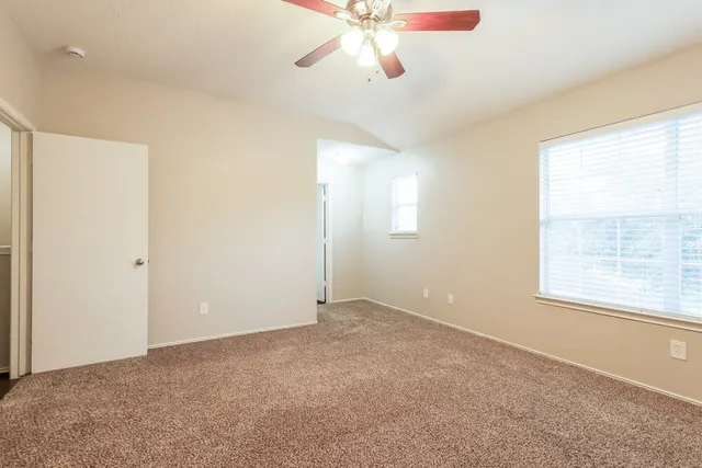 $1,740 | 21818 Hemlock Park Drive, Houston, TX 77073