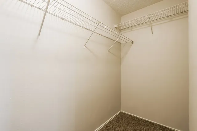 $1,740 | 21818 Hemlock Park Drive, Houston, TX 77073