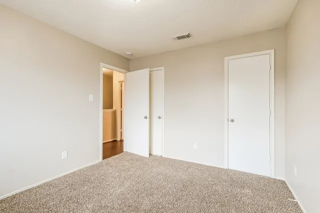 $1,740 | 21818 Hemlock Park Drive, Houston, TX 77073