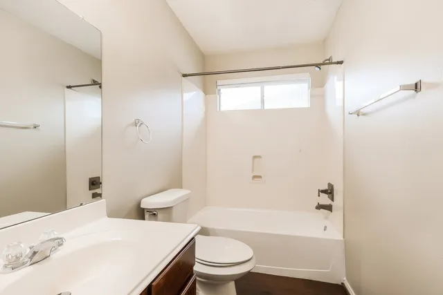 $1,740 | 21818 Hemlock Park Drive, Houston, TX 77073