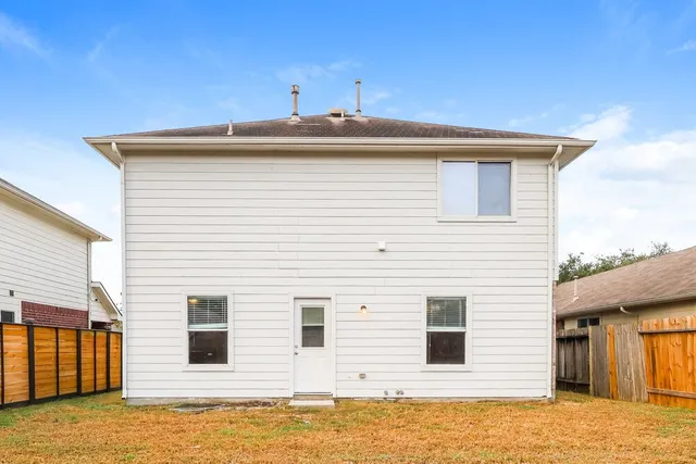 $1,740 | 21818 Hemlock Park Drive, Houston, TX 77073