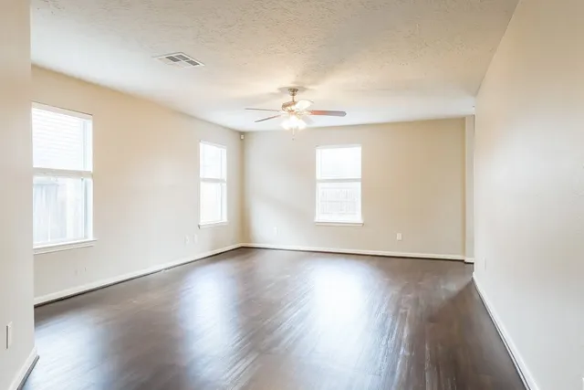 $1,740 | 21818 Hemlock Park Drive, Houston, TX 77073