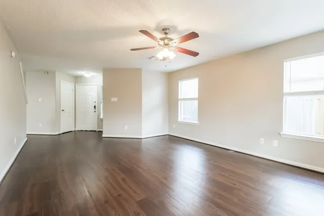 $1,740 | 21818 Hemlock Park Drive, Houston, TX 77073