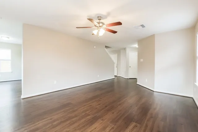 $1,740 | 21818 Hemlock Park Drive, Houston, TX 77073