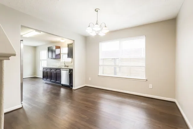 $1,740 | 21818 Hemlock Park Drive, Houston, TX 77073