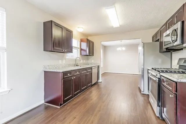 $1,740 | 21818 Hemlock Park Drive, Houston, TX 77073