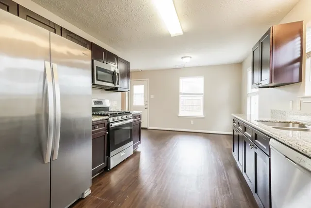 $1,740 | 21818 Hemlock Park Drive, Houston, TX 77073