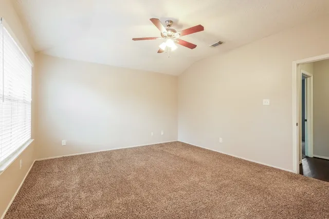 $1,740 | 21818 Hemlock Park Drive, Houston, TX 77073