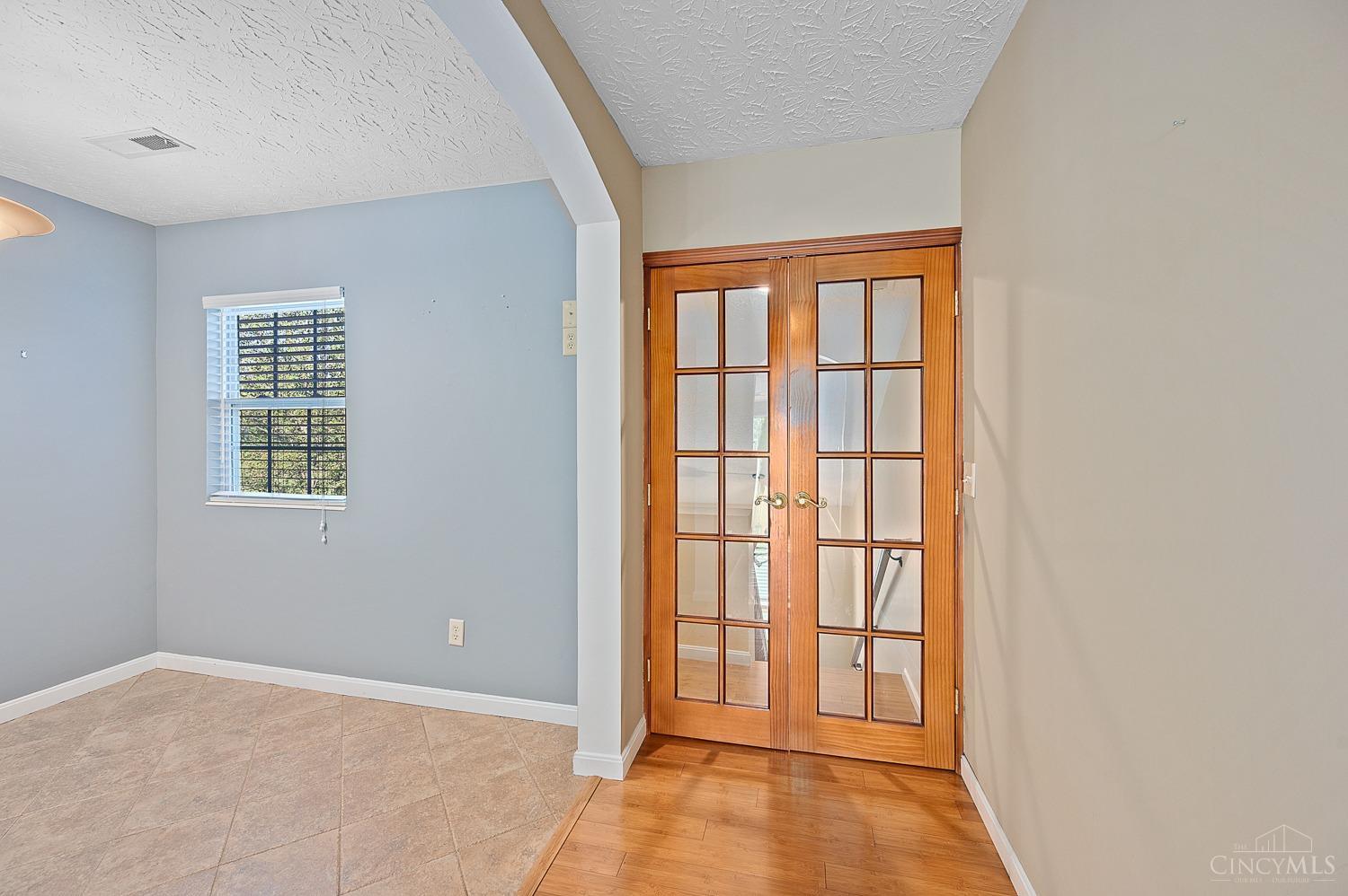 6739 Cloudscape Way Maineville, OH 45039 - Photo 35 of 49