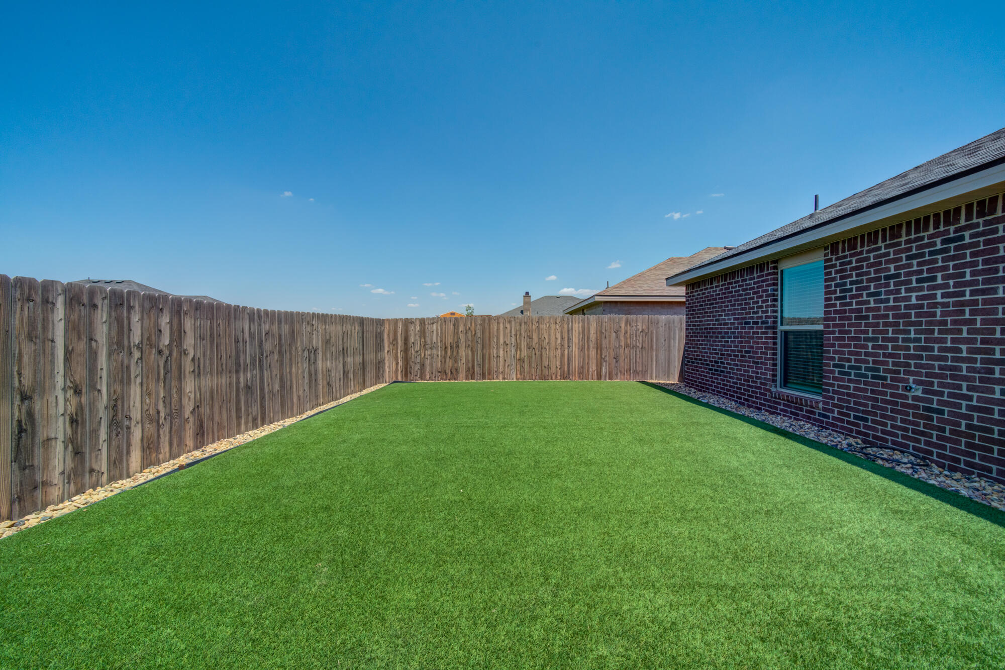 1908 135th Street Lubbock, TX 79423 - Photo 32 of 35 1908 135th Street