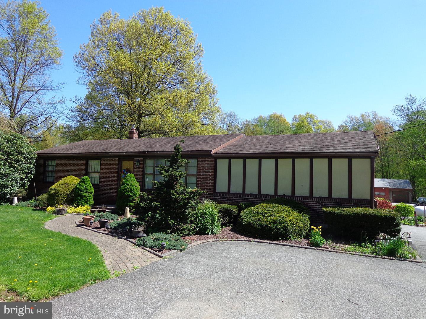 1879 Kline Road Elverson, PA 19520 - Photo 1 of 22 Gallery Image 1