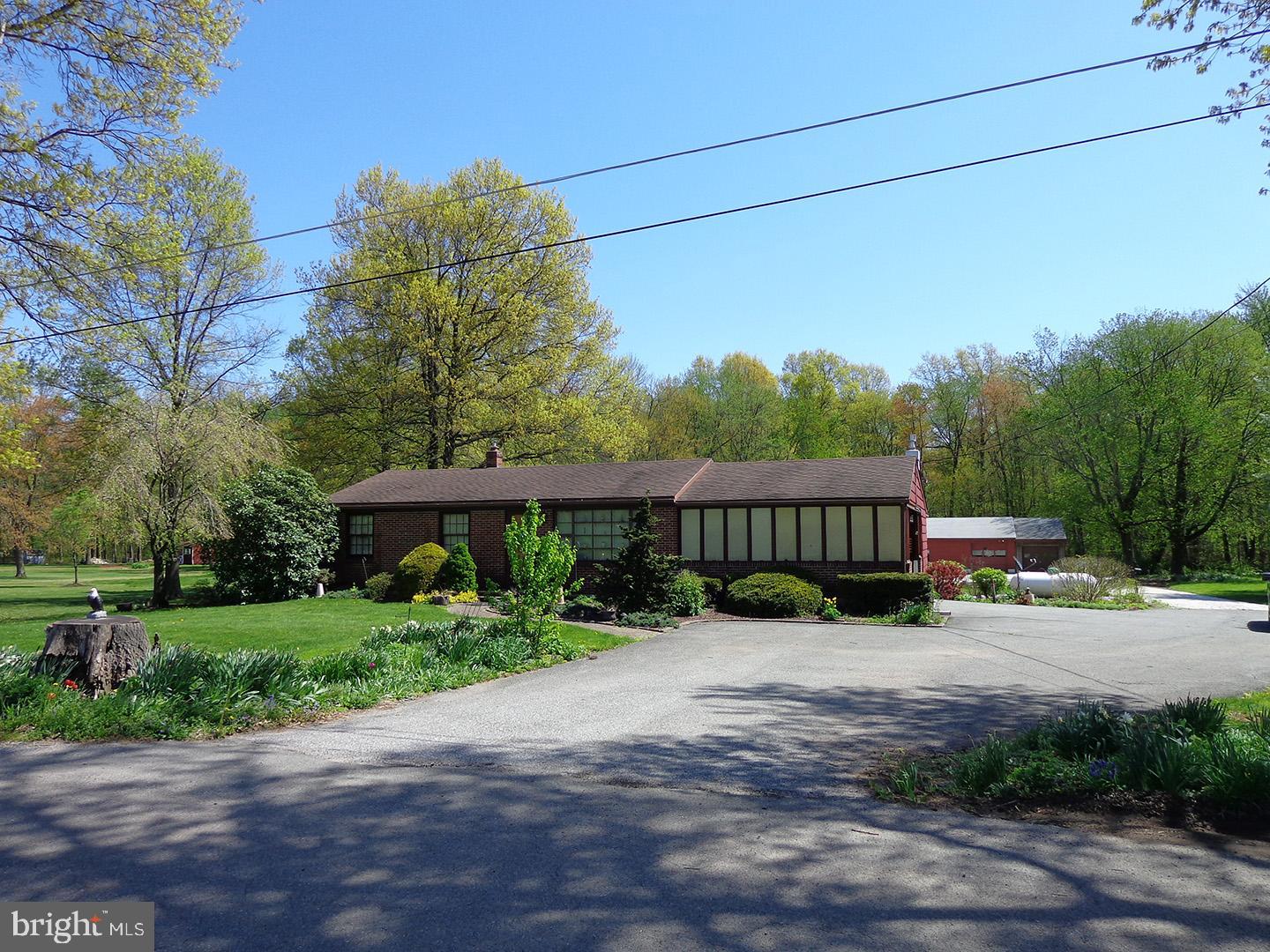 1879 Kline Road Elverson, PA 19520 - Photo 2 of 22 Gallery Image 2