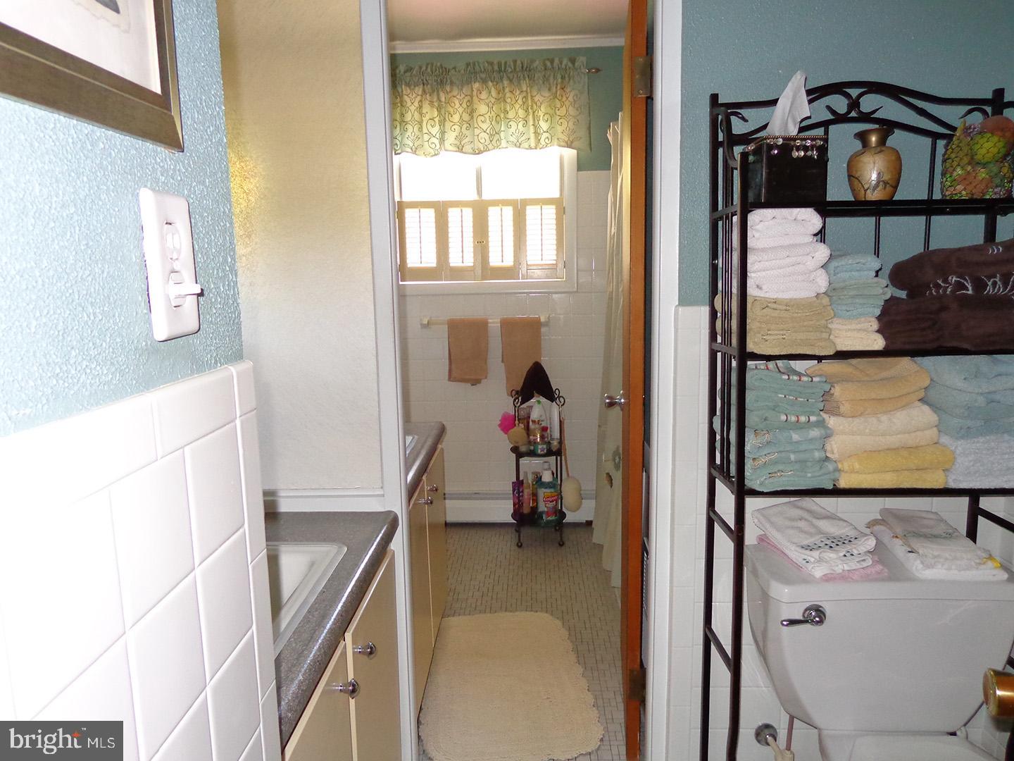 1879 Kline Road Elverson, PA 19520 - Photo 11 of 22 Gallery Image 11