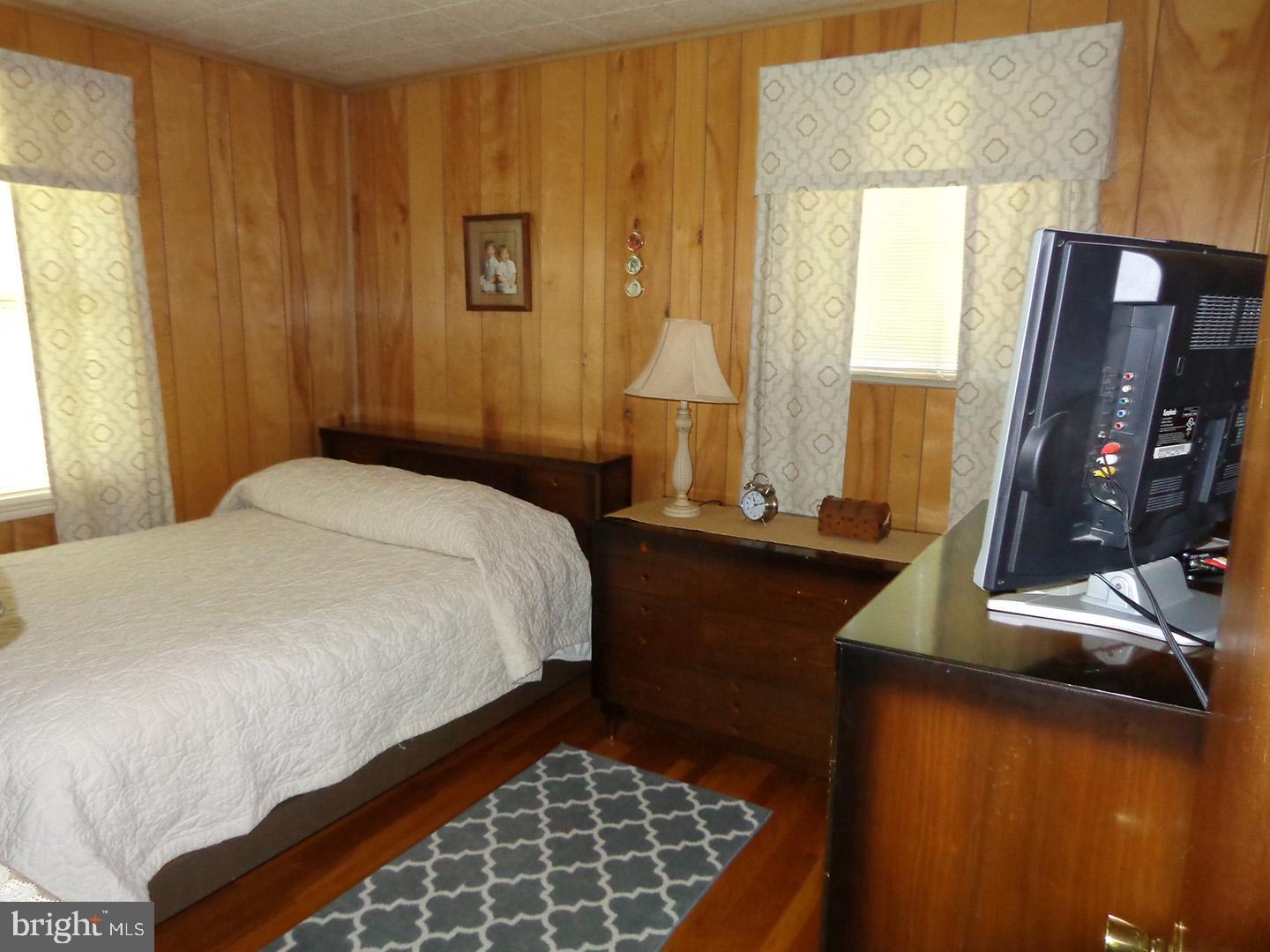 1879 Kline Road Elverson, PA 19520 - Photo 14 of 22 Gallery Image 14