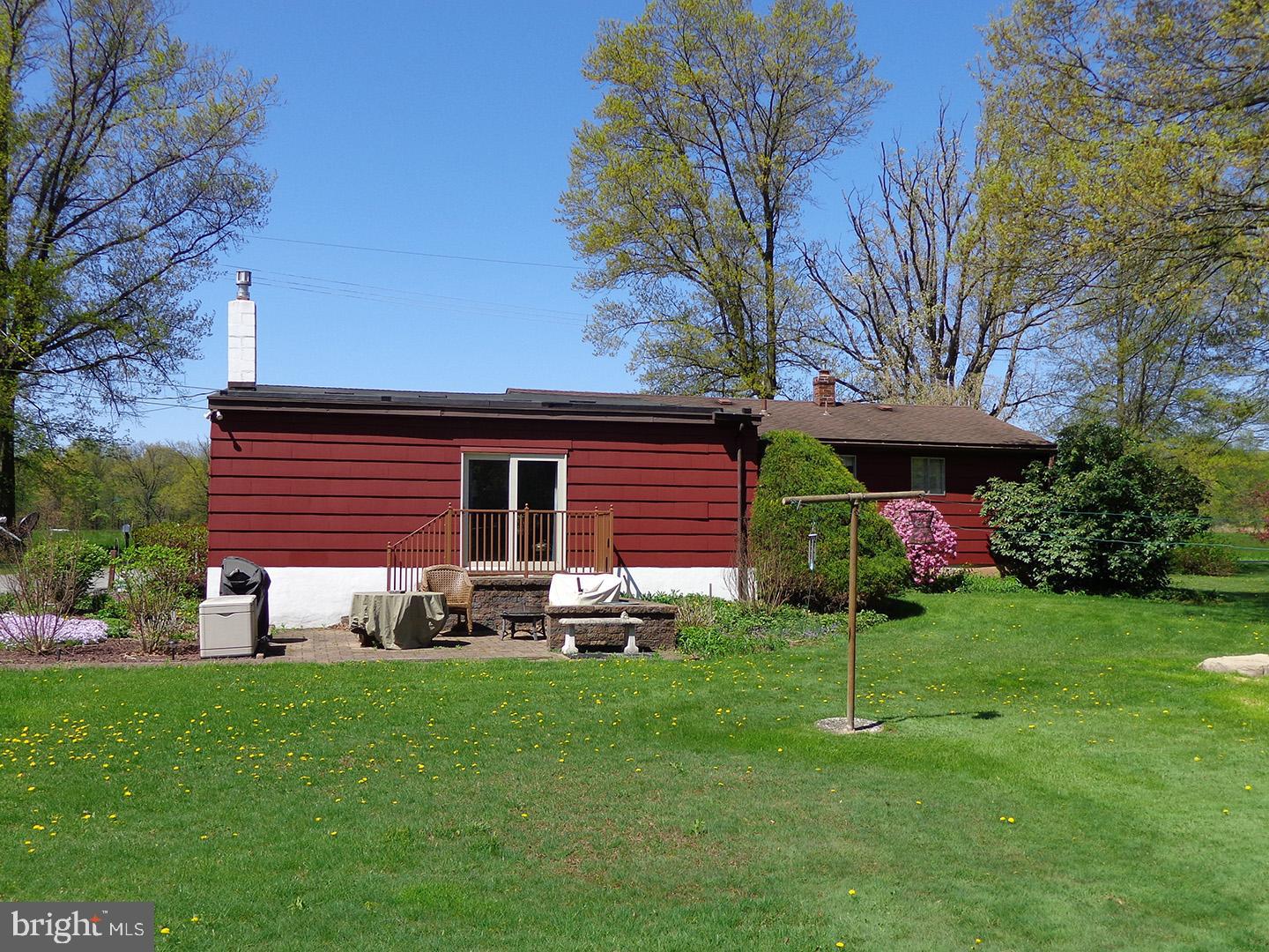1879 Kline Road Elverson, PA 19520 - Photo 15 of 22 Gallery Image 15